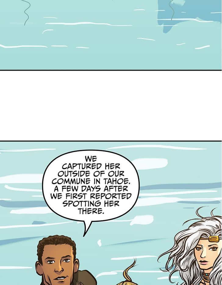Dents Chapter 23 page 36 - Chapter 23