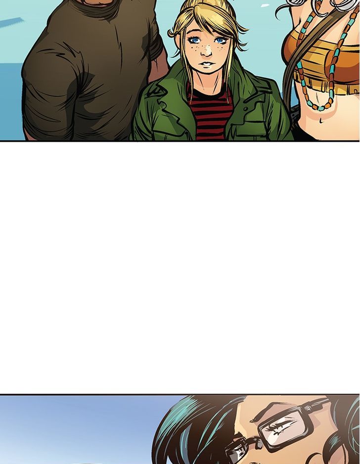 Dents Chapter 23 page 37 - Chapter 23