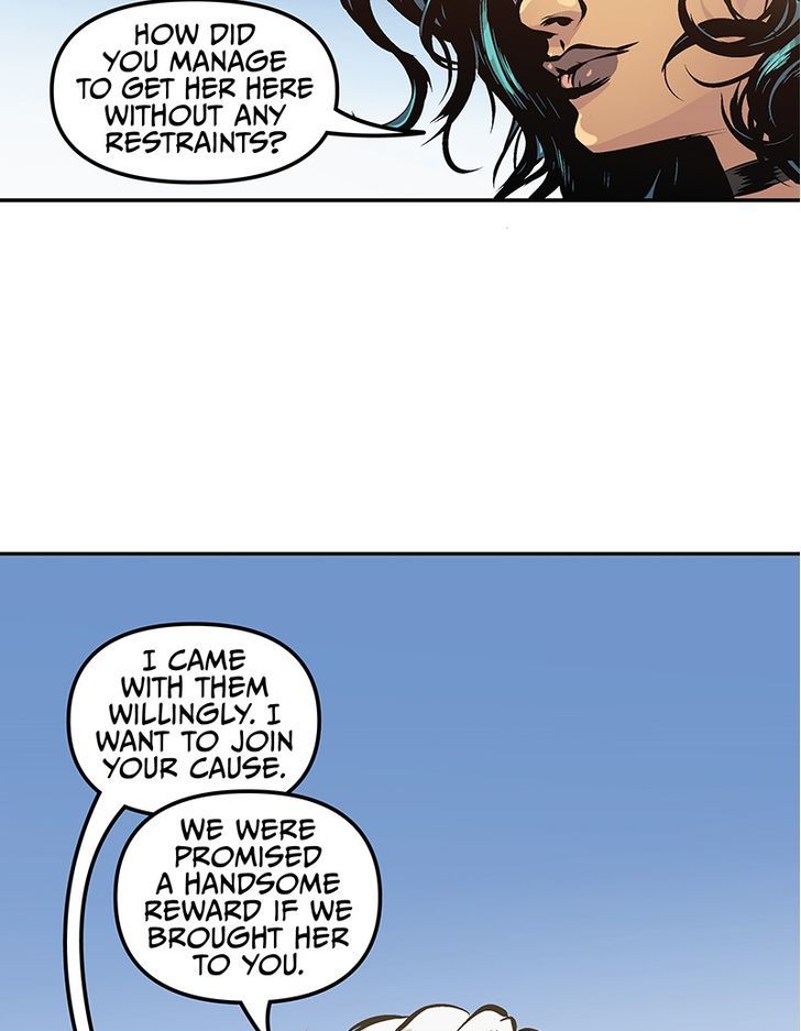 Dents Chapter 23 page 38 - Chapter 23