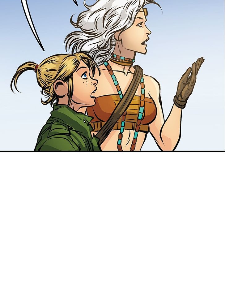 Dents Chapter 23 page 39 - Chapter 23