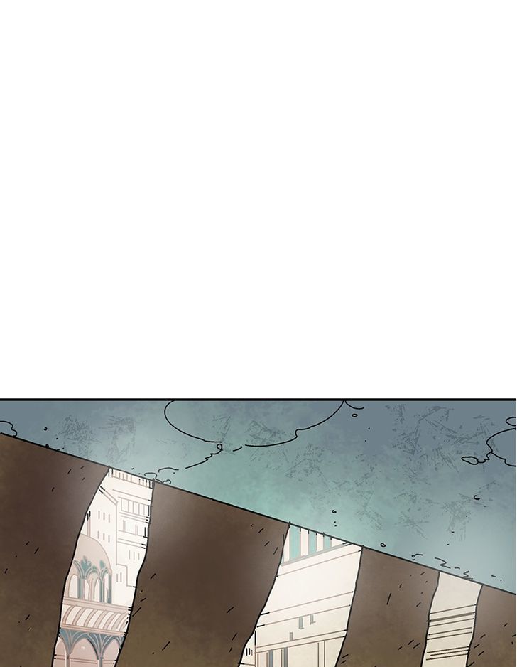 Dents Chapter 23 page 41 - Chapter 23