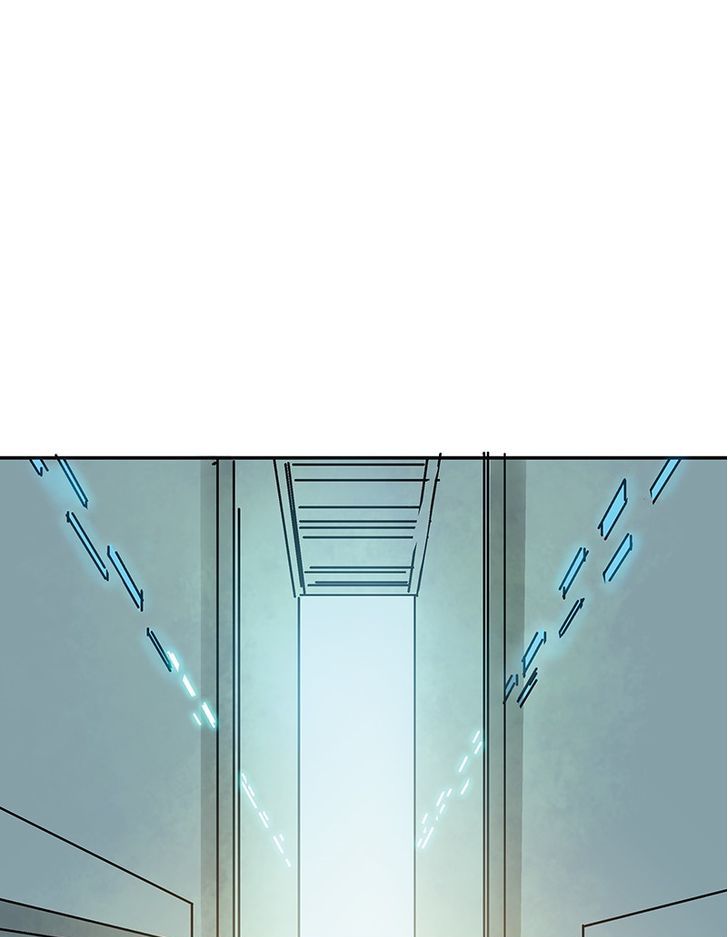 Dents Chapter 23 page 43 - Chapter 23