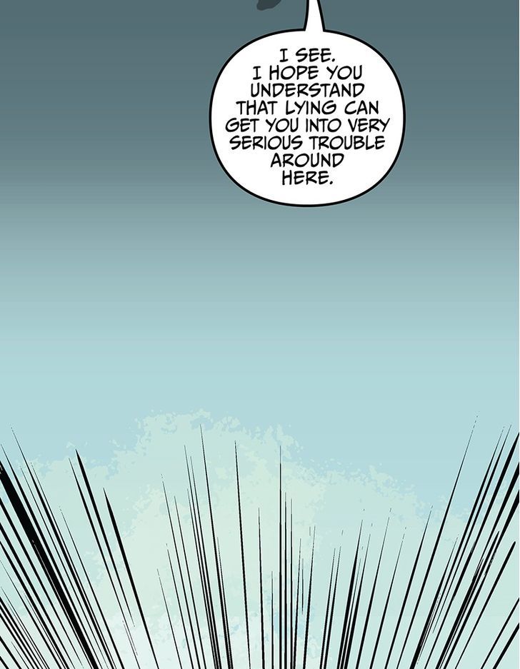 Dents Chapter 23 page 45 - Chapter 23