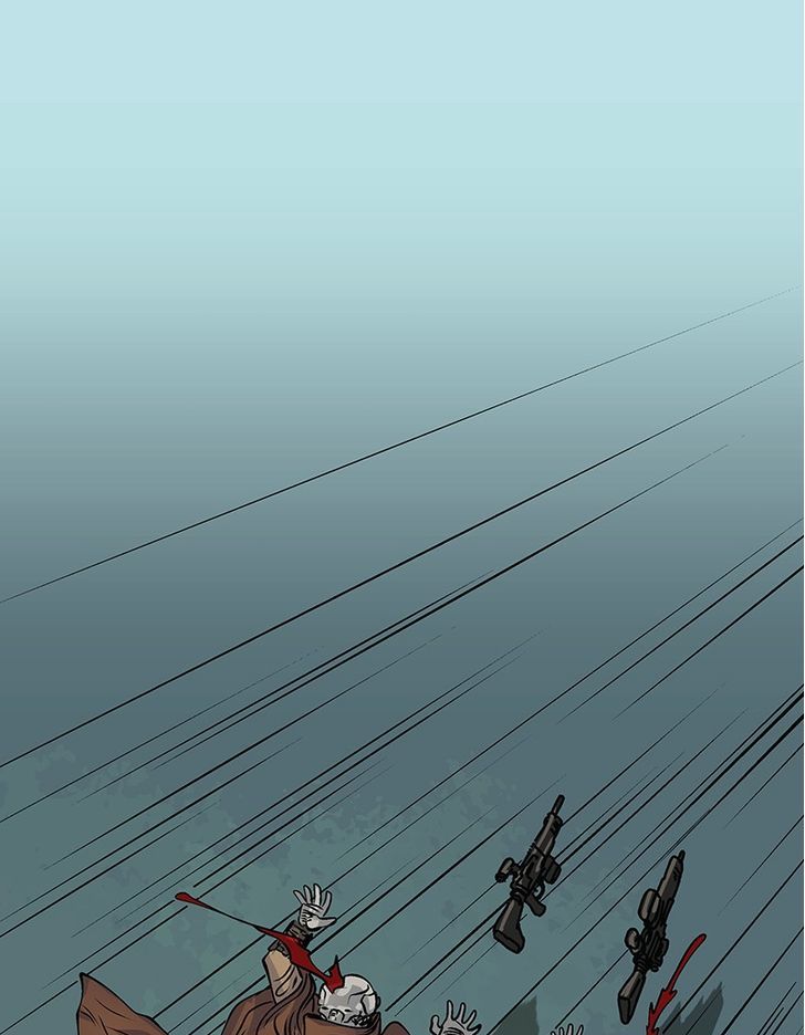 Dents Chapter 23 page 48 - Chapter 23