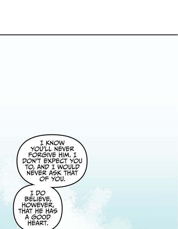 Dents Chapter 23 page 7 - Chapter 23
