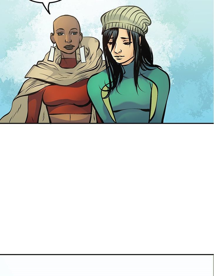 Dents Chapter 23 page 8 - Chapter 23