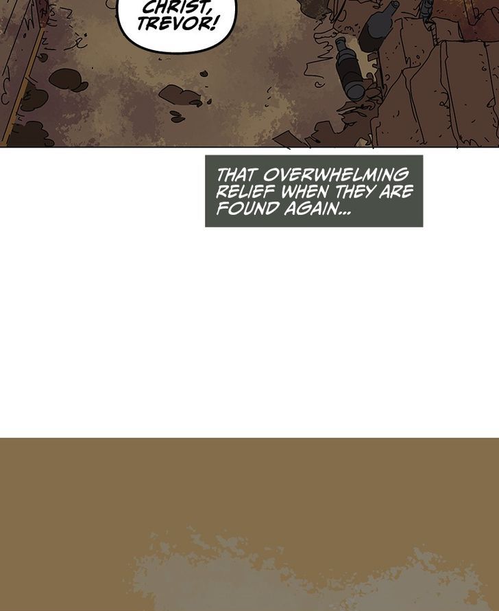 Dents Chapter 28 page 12 - Chapter 28