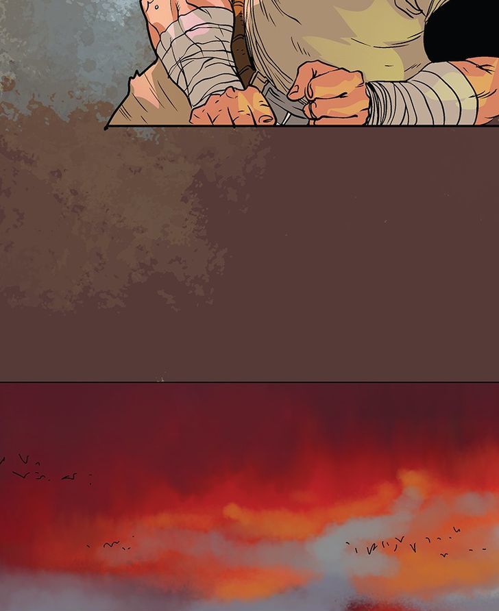 Dents Chapter 28 page 14 - Chapter 28