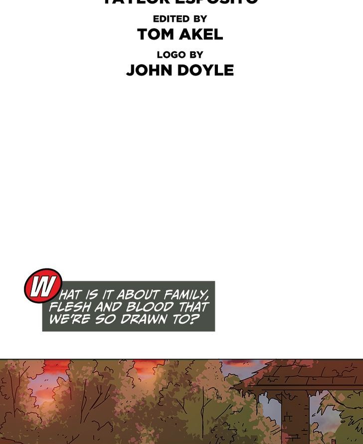 Dents Chapter 28 page 2 - Chapter 28