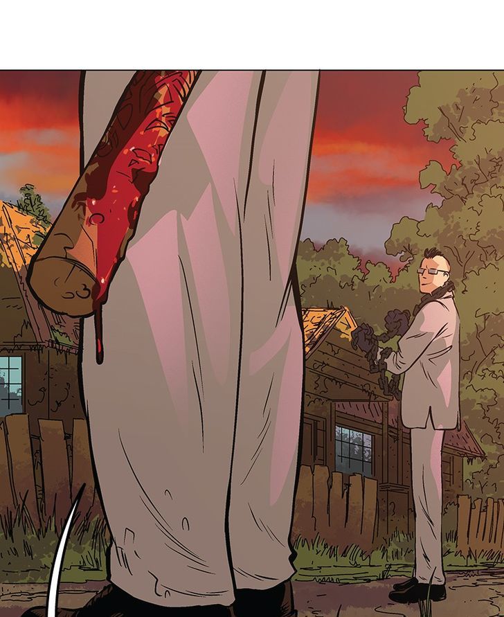 Dents Chapter 28 page 20 - Chapter 28