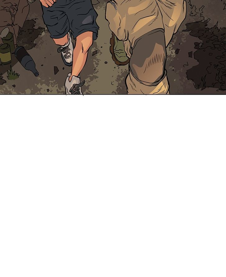 Dents Chapter 28 page 24 - Chapter 28