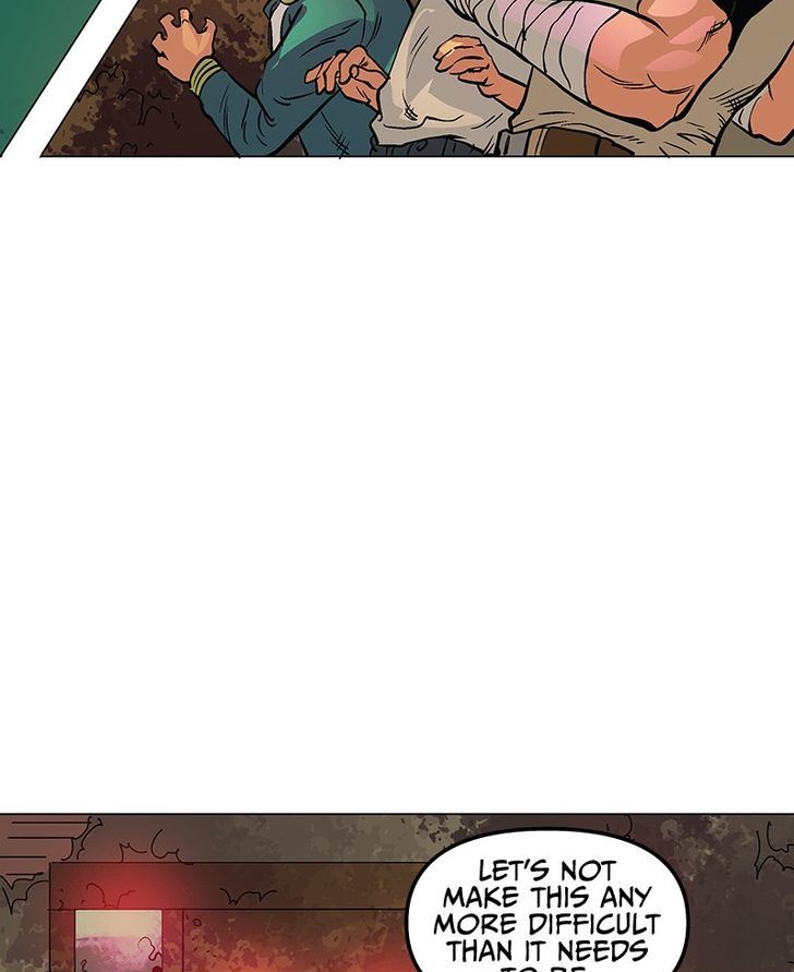 Dents Chapter 28 page 26 - Chapter 28