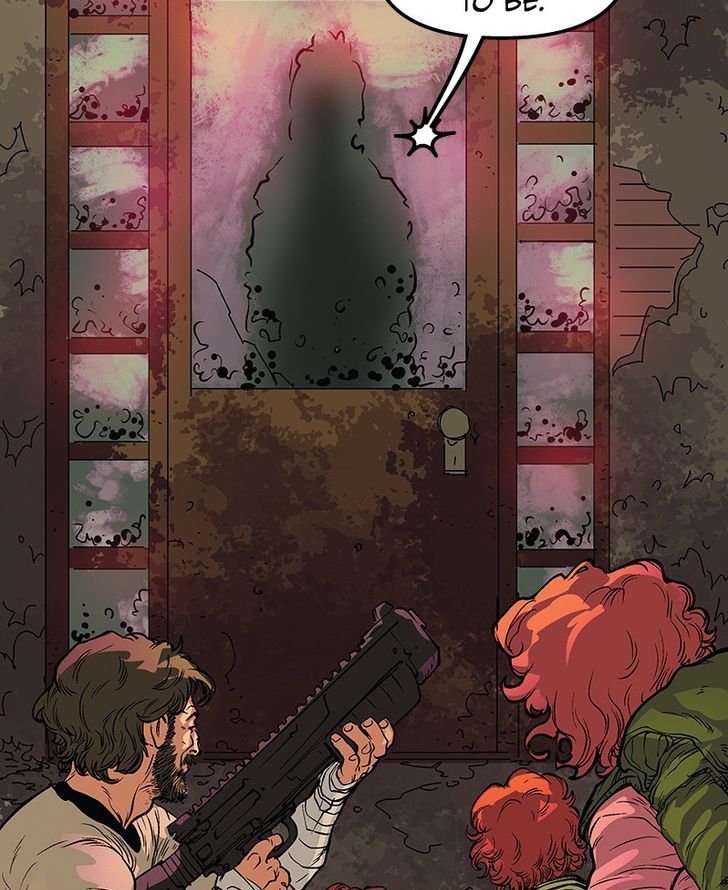 Dents Chapter 28 page 27 - Chapter 28