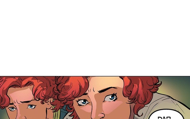 Dents Chapter 28 page 29 - Chapter 28