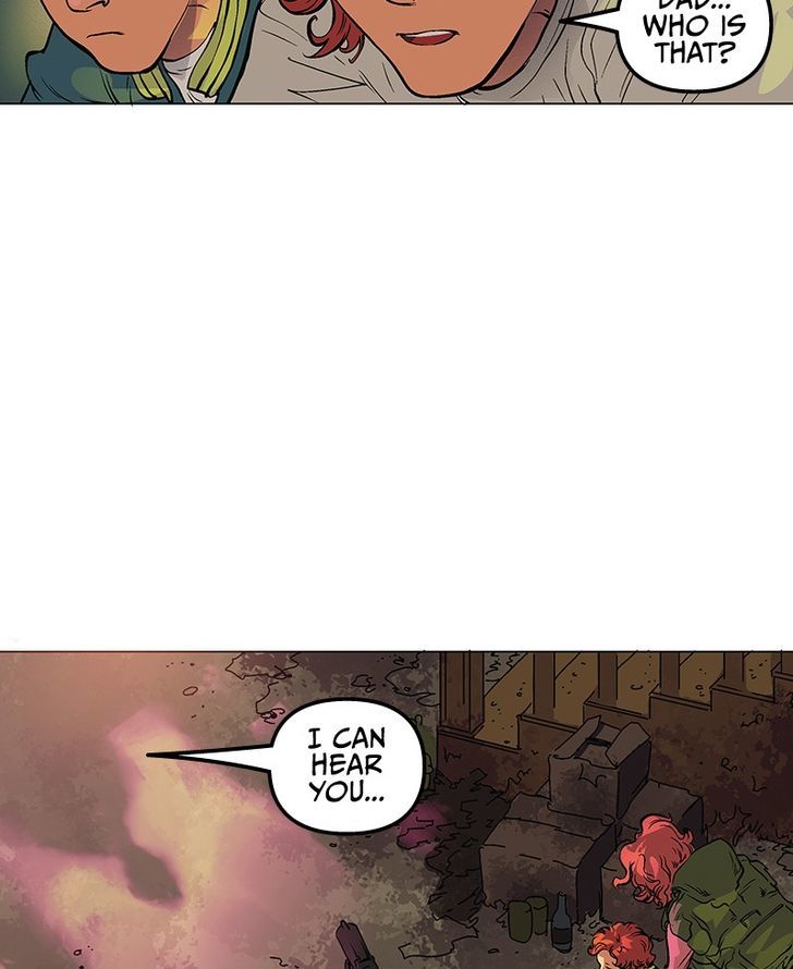 Dents Chapter 28 page 30 - Chapter 28