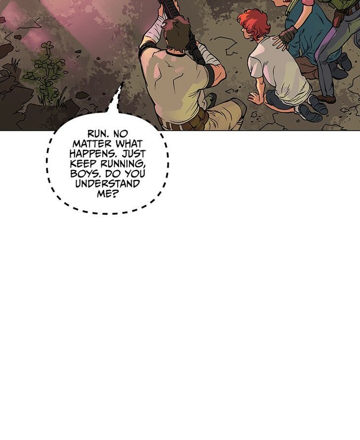 Dents Chapter 28 page 31 - Chapter 28