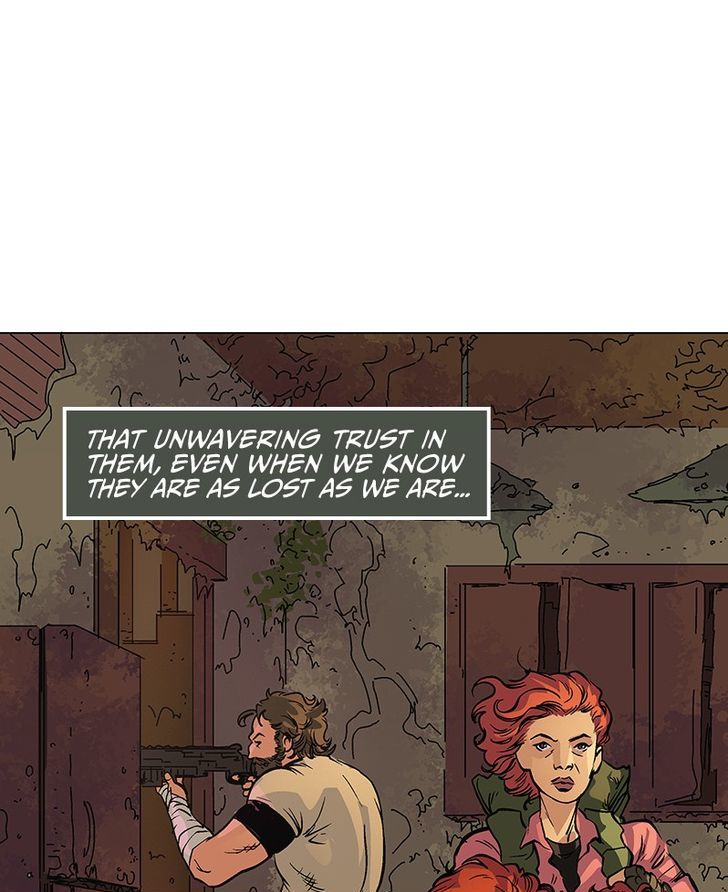 Dents Chapter 28 page 33 - Chapter 28