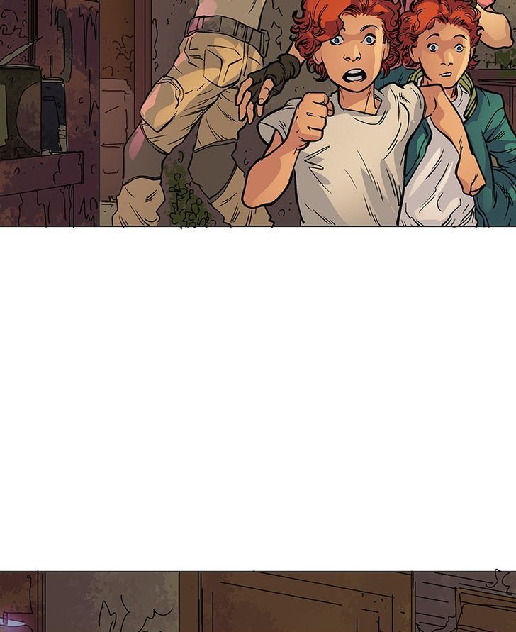 Dents Chapter 28 page 34 - Chapter 28