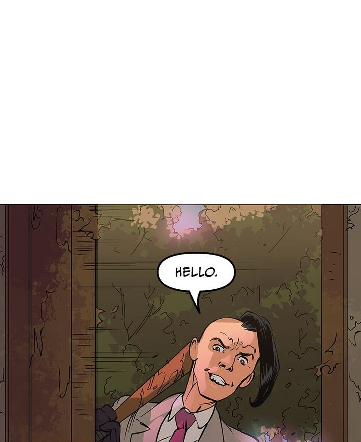 Dents Chapter 28 page 36 - Chapter 28
