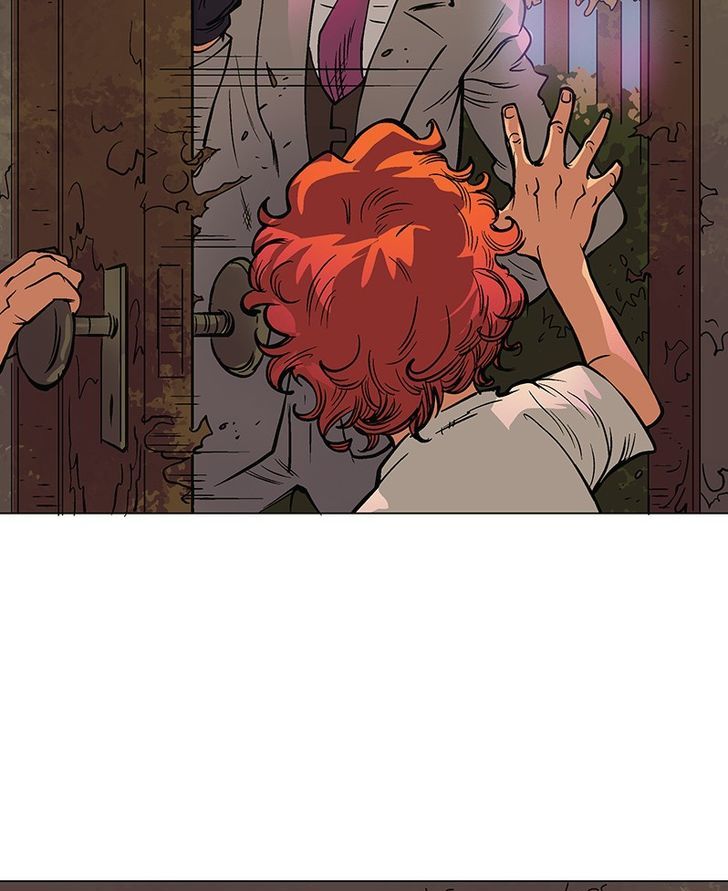 Dents Chapter 28 page 37 - Chapter 28
