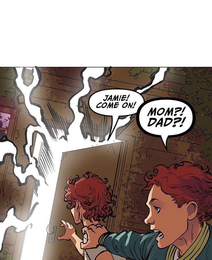 Dents Chapter 28 page 41 - Chapter 28