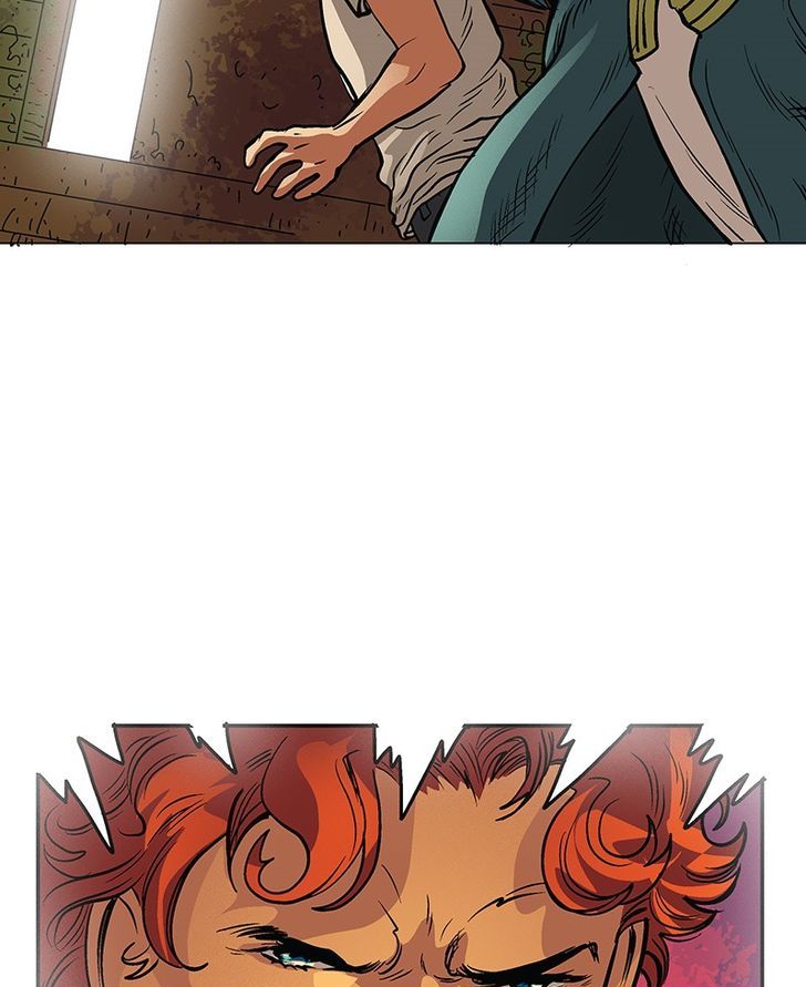 Dents Chapter 28 page 42 - Chapter 28