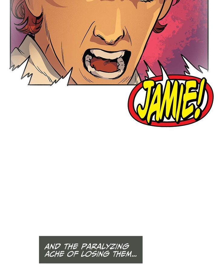 Dents Chapter 28 page 43 - Chapter 28