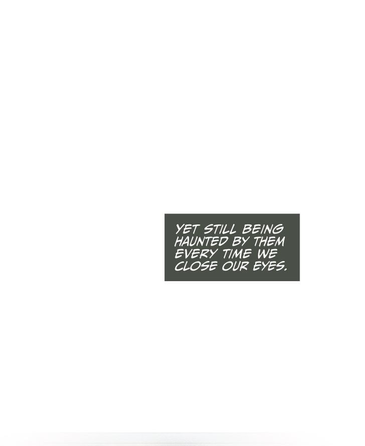 Dents Chapter 28 page 44 - Chapter 28