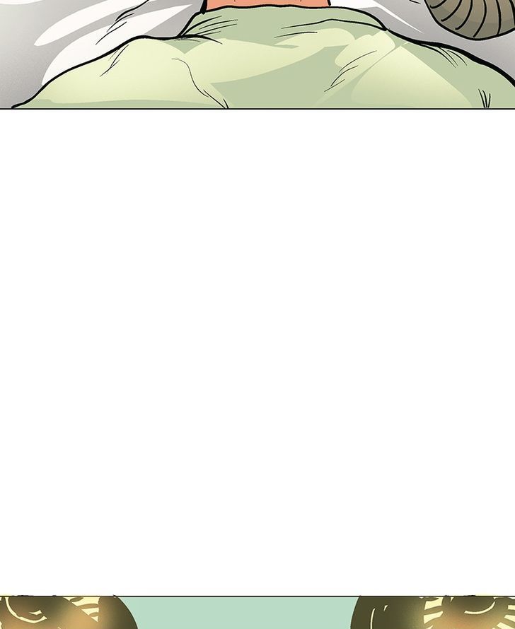 Dents Chapter 28 page 47 - Chapter 28