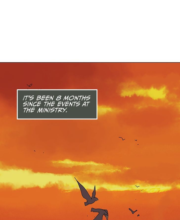 Dents Chapter 28 page 52 - Chapter 28