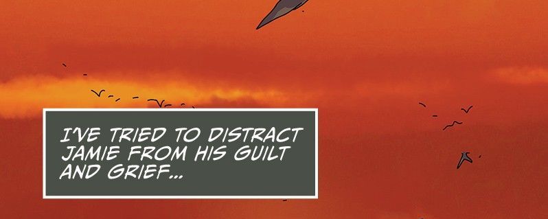 Dents Chapter 28 page 53 - Chapter 28