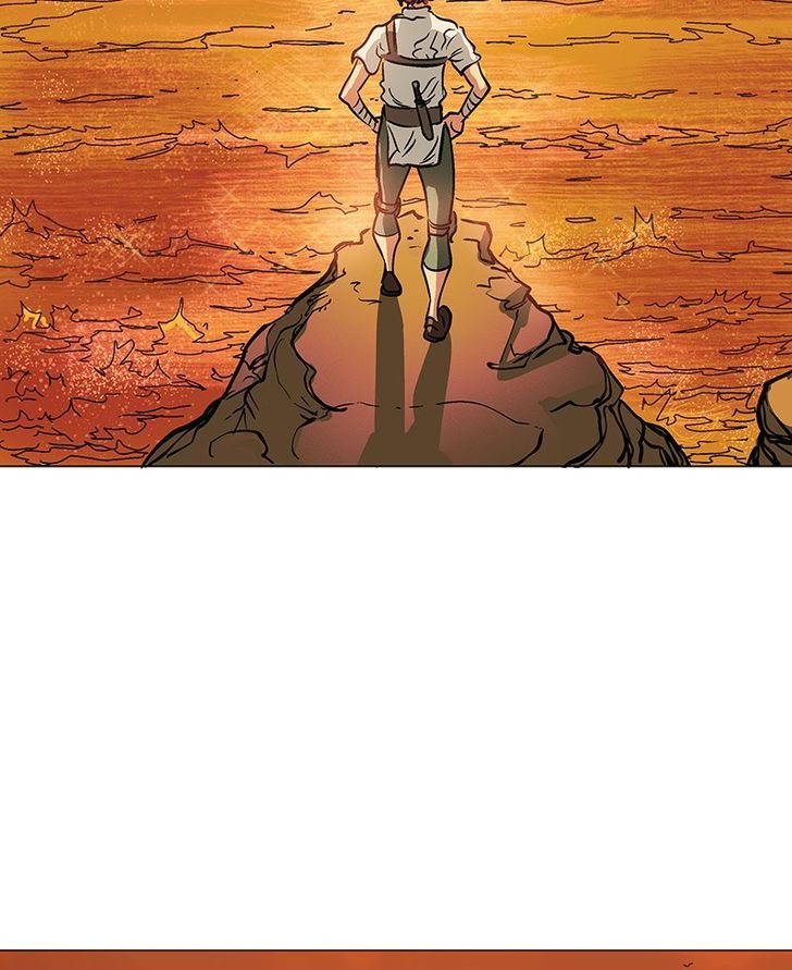 Dents Chapter 28 page 55 - Chapter 28