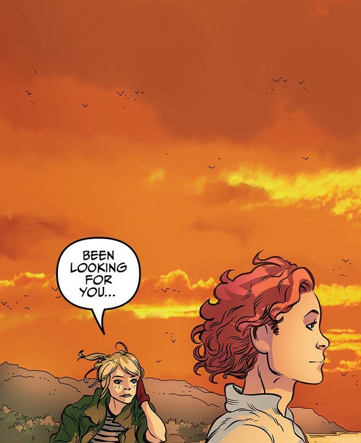 Dents Chapter 28 page 56 - Chapter 28