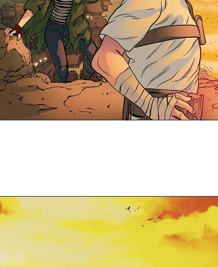 Dents Chapter 28 page 57 - Chapter 28