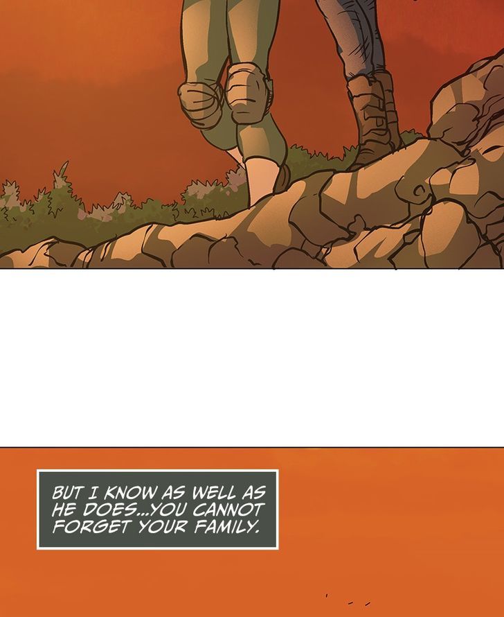 Dents Chapter 28 page 61 - Chapter 28