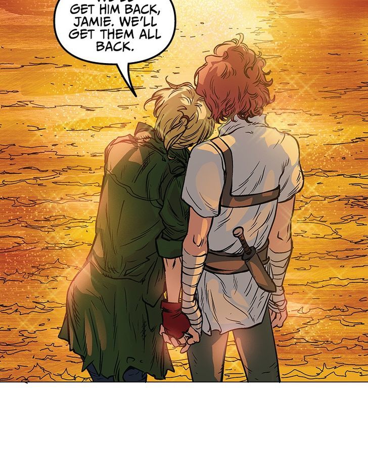 Dents Chapter 28 page 63 - Chapter 28