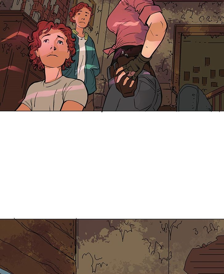 Dents Chapter 28 page 7 - Chapter 28