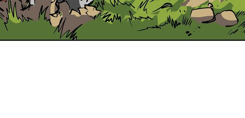 Dents Chapter 29 page 12 - Chapter 29