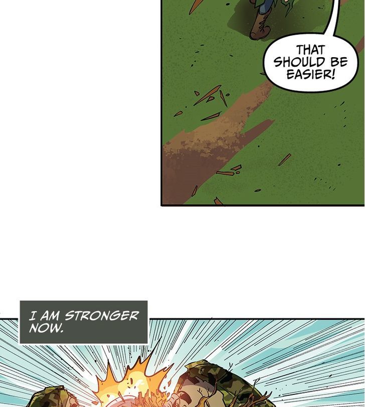 Dents Chapter 29 page 18 - Chapter 29