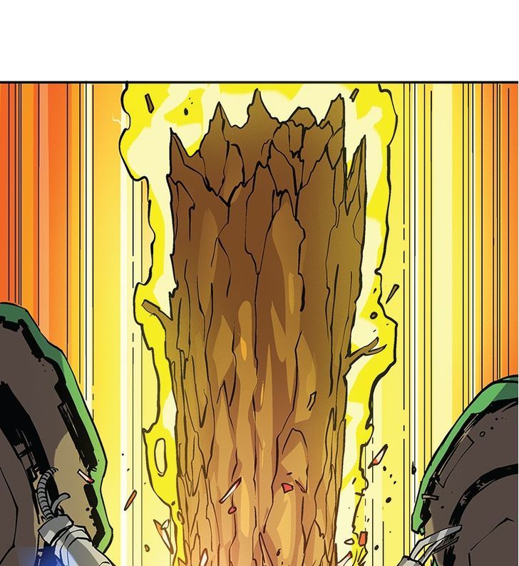 Dents Chapter 29 page 23 - Chapter 29