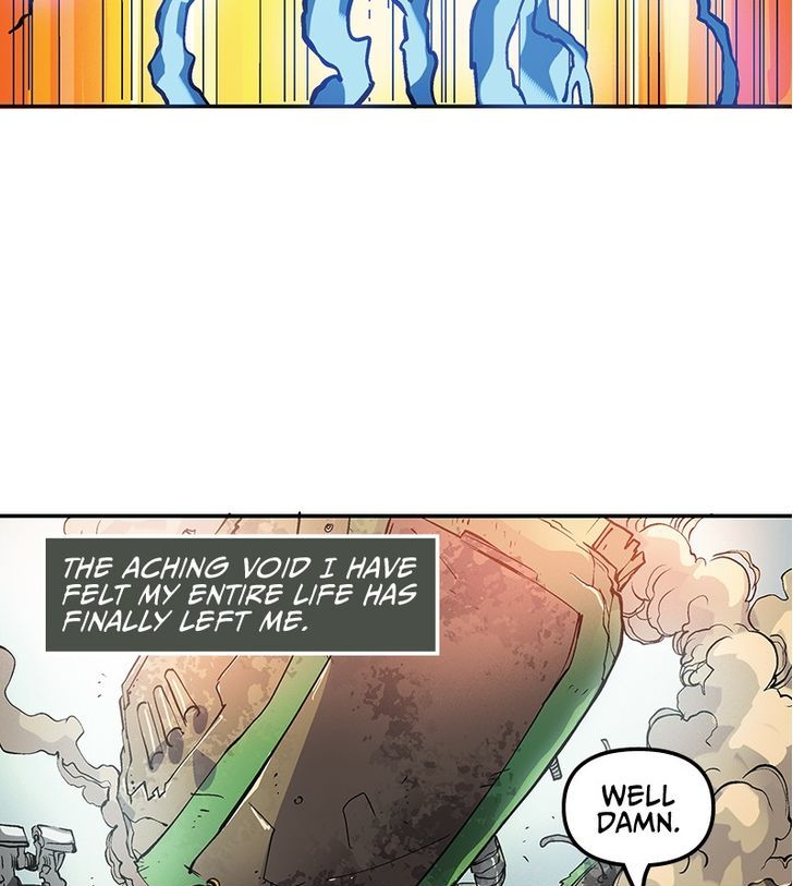 Dents Chapter 29 page 25 - Chapter 29