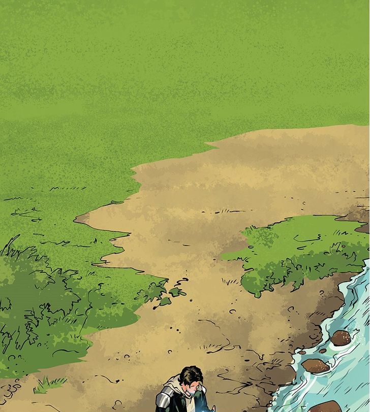 Dents Chapter 29 page 27 - Chapter 29