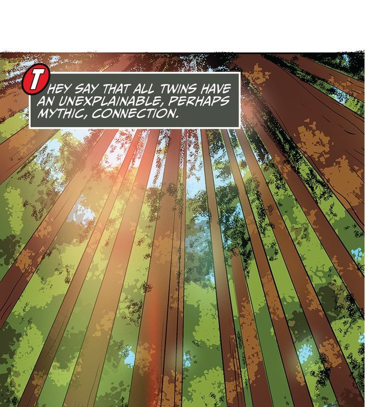 Dents Chapter 29 page 3 - Chapter 29