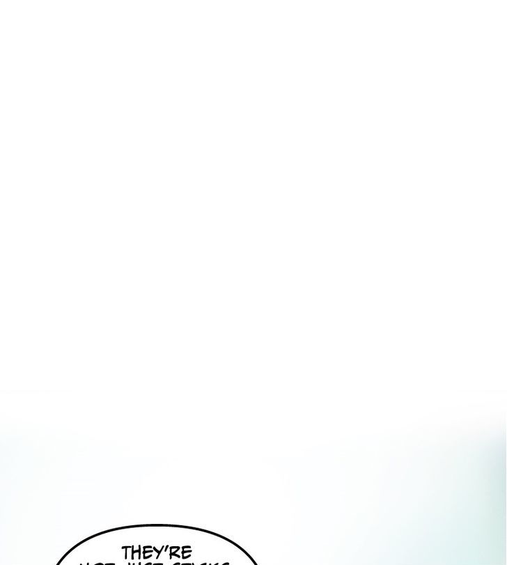 Dents Chapter 29 page 35 - Chapter 29