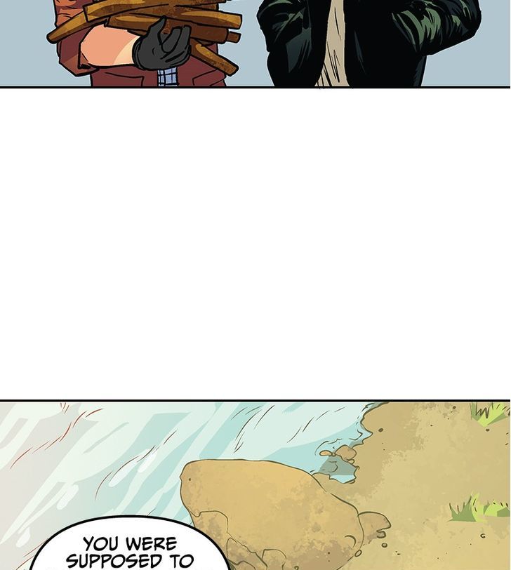 Dents Chapter 29 page 40 - Chapter 29