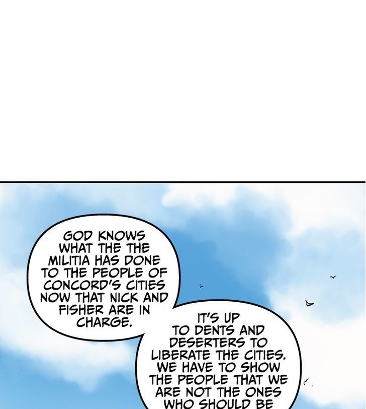 Dents Chapter 29 page 43 - Chapter 29