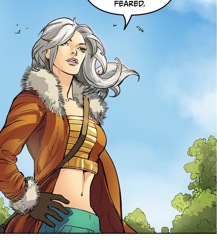 Dents Chapter 29 page 44 - Chapter 29