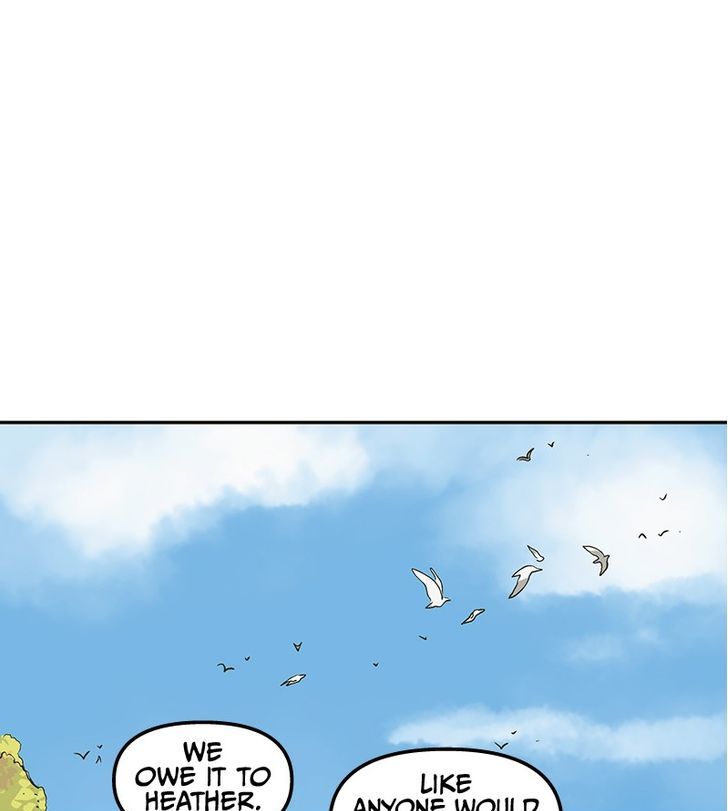 Dents Chapter 29 page 45 - Chapter 29
