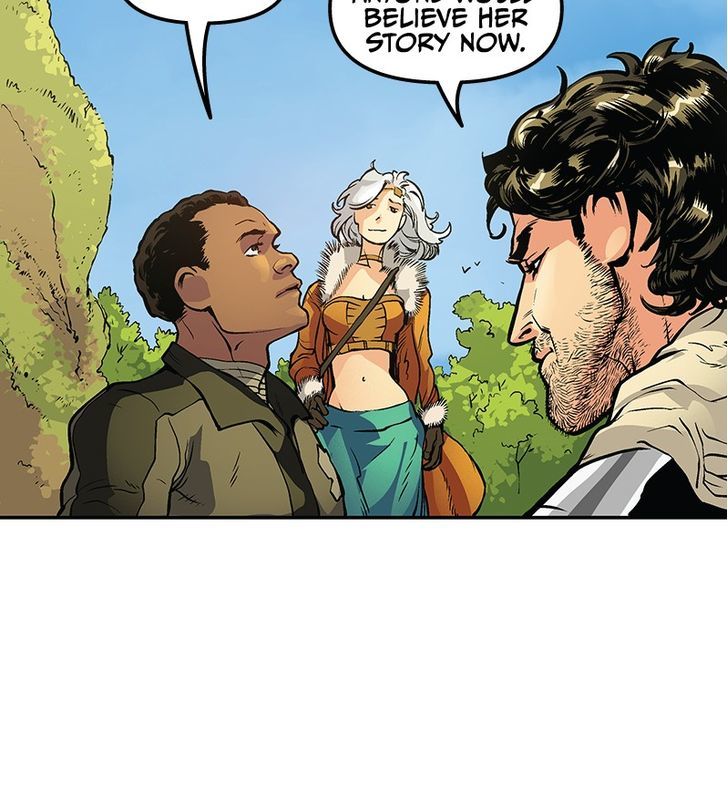 Dents Chapter 29 page 46 - Chapter 29