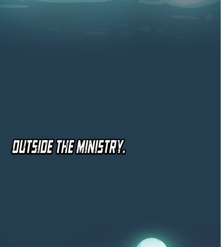Dents Chapter 29 page 49 - Chapter 29